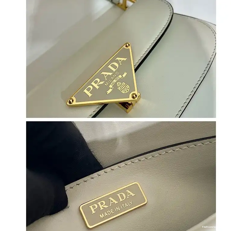 Fashionrep Bags Prada 2404YA0074 0711